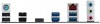 ASUS B150M PRO GAMING - 90MB0QD0-M0EAY0 | obrzok .4