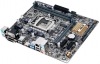 ASUS H110M-A  - 90MB0R60-M0EAY0 | obrzok .2