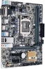 ASUS H110M-A  - 90MB0R60-M0EAY0 | obrzok .4