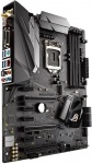 ASUS STRIX Z270E GAMING - 90MB0RN0-M0EAY0 | obrzok .2