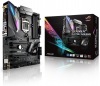 ASUS STRIX Z270E GAMING - 90MB0RN0-M0EAY0 | obrzok .3