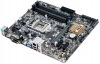 ASUS B150M-A  - 90MB0RR0-M0EAY0 | obrzok .2