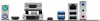ASUS B150M-A  - 90MB0RR0-M0EAY0 | obrzok .3