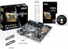 ASUS B150M-A  - 90MB0RR0-M0EAY0 | obrzok .4