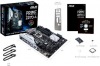 ASUS PRIME Z270-A - 90MB0RU0-M0EAY0 | obrzok .4