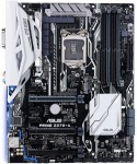 Obrzok produktu ASUS PRIME Z270-A