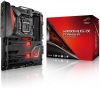 ASUS ROG MAXIMUS IX FORMULA - 90MB0RX0-M0EAY0 | obrzok .3