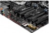 Asus Z170 PRO GAMING/AURA - 90MB0S00-M0EAY0 | obrzok .2