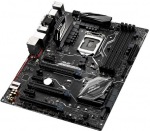 Asus Z170 PRO GAMING/AURA - 90MB0S00-M0EAY0 | obrzok .3