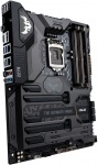 ASUS TUF Z270 MARK 1 - 90MB0S20-M0EAY0 | obrzok .2