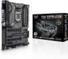 ASUS TUF Z270 MARK 1 - 90MB0S20-M0EAY0 | obrzok .4