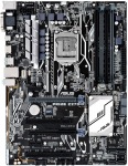 Obrzok produktu ASUS PRIME Z270-K 