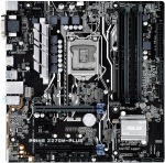 Obrzok produktu ASUS PRIME Z270M-PLUS