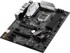 ASUS ROG STRIX H270F GAMING - 90MB0S70-M0EAY0 | obrzok .2