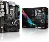 ASUS ROG STRIX H270F GAMING - 90MB0S70-M0EAY0 | obrzok .4