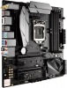 ASUS STRIX Z270G GAMING - 90MB0S80-M0EAY0 | obrzok .2