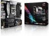 ASUS STRIX Z270G GAMING - 90MB0S80-M0EAY0 | obrzok .3