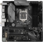 Obrzok produktu ASUS STRIX Z270G GAMING