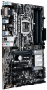 ASUS PRIME H270-PLUS - 90MB0S90-M0EAY0 | obrzok .2