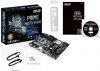 ASUS PRIME H270-PLUS - 90MB0S90-M0EAY0 | obrzok .4