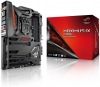 ASUS ROG MAXIMUS IX CODE - 90MB0SE0-M0EAY0 | obrzok .3