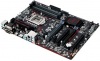 ASUS PRIME B250-PRO
 - 90MB0SH0-M0EAY0 | obrzok .2