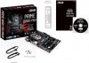 ASUS PRIME B250-PRO
 - 90MB0SH0-M0EAY0 | obrzok .4