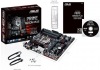 ASUS PRIME B250M-PLUS - 90MB0SI0-M0EAY0 | obrzok .4