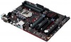 ASUS PRIME B250-PLUS - 90MB0SJ0-M0EAY0 | obrzok .3