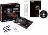 ASUS PRIME B250-PLUS - 90MB0SJ0-M0EAY0 | obrzok .4