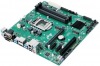 ASUS PRIME B250M-C - 90MB0SQ0-M0EAYM | obrzok .2