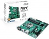 ASUS PRIME B250M-C - 90MB0SQ0-M0EAYM | obrzok .4