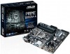 ASUS PRIME B250M-A - 90MB0SR0-M0EAY0 | obrzok .4