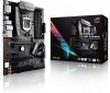 ASUS STRIX Z270H GAMING - 90MB0SS0-M0EAY0 | obrzok .3