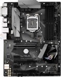 Obrzok produktu ASUS STRIX Z270H GAMING