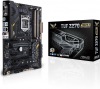 ASUS TUF Z270 MARK 2 - 90MB0ST0-M0EAY0 | obrzok .4