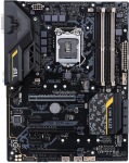 Obrzok produktu ASUS TUF Z270 MARK 2