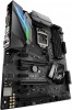 ASUS STRIX Z270F GAMING - 90MB0SV0-M0EAY0 | obrzok .2