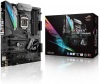 ASUS STRIX Z270F GAMING - 90MB0SV0-M0EAY0 | obrzok .3