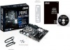 ASUS PRIME H270-PRO - 90MB0SX0-M0EAY0 | obrzok .4