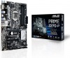 ASUS PRIME Z270-P - 90MB0SY0-M0EAY0 | obrzok .3