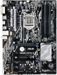 Obrzok produktu ASUS PRIME Z270-P