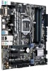 ASUS PRIME H270M-PLUS  - 90MB0T00-M0EAY0 | obrzok .2