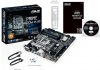 ASUS PRIME H270M-PLUS  - 90MB0T00-M0EAY0 | obrzok .4