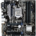 Obrzok produktu ASUS PRIME H270M-PLUS 