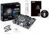 ASUS PRIME B250M-K - 90MB0T10-M0EAY0 | obrzok .4