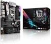 ASUS STRIX B250F GAMING - 90MB0TA0-M0EAY0 | obrzok .4