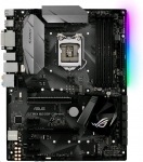 Obrzok produktu ASUS STRIX B250F GAMING