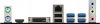 MSI B150 PC MATE - B150 PC MATE | obrzok .4