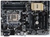 ASUS B150-PLUS - 90MB0PD0-M0EAY0 | obrzok .2
